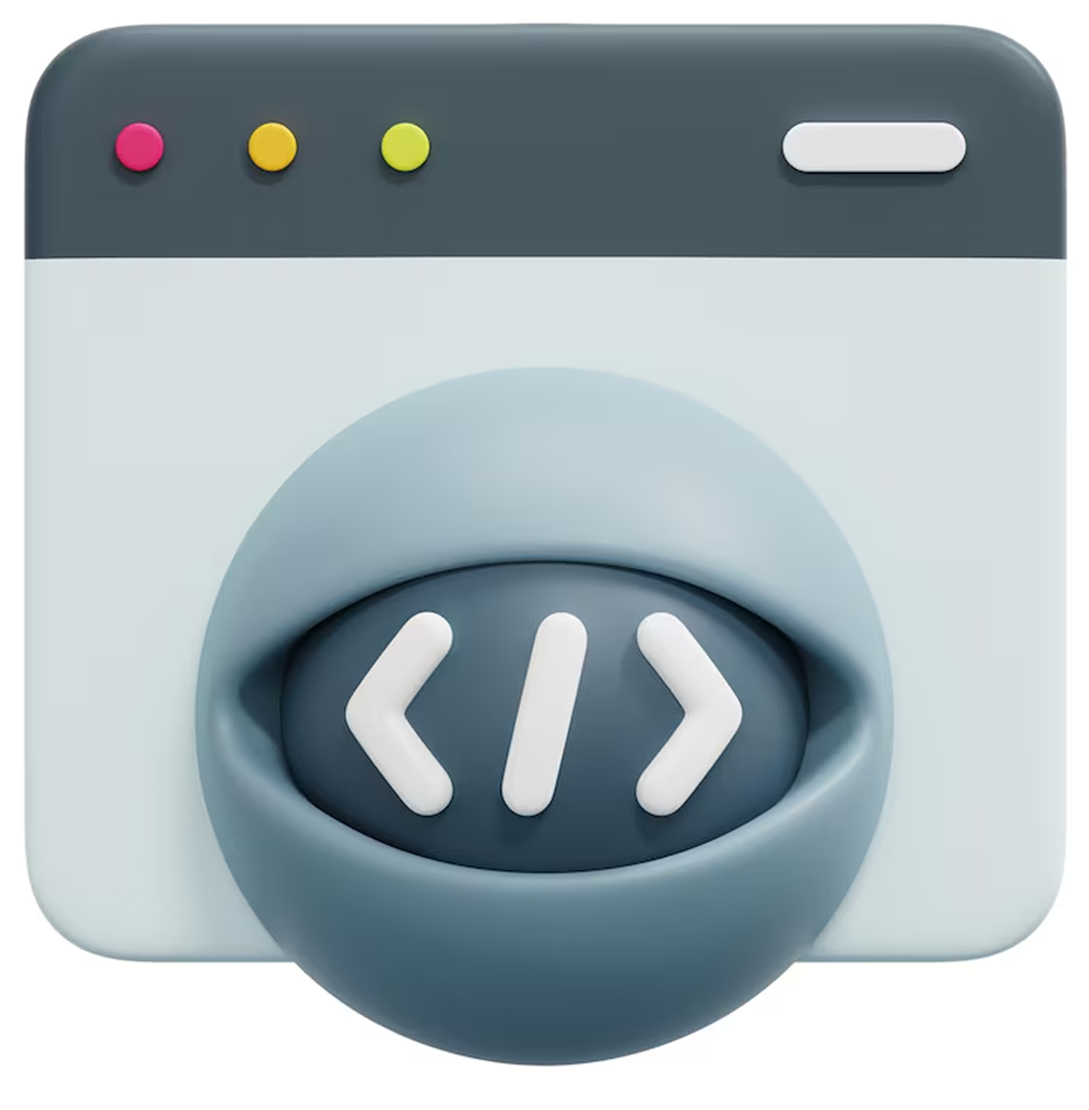 Learning illustration